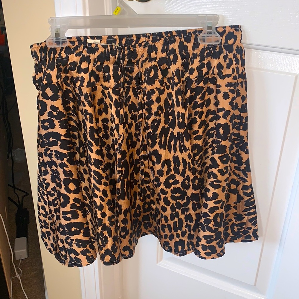 Bought from these three boutique brand she in sky size large